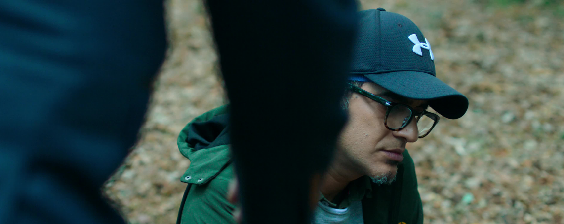 Oporichito Movie Download (2025) Bengali Amazon WEB-DL – 480P | 720P | 1080P GDrive & Free Watch – Bangla Movie – Flixmet.com